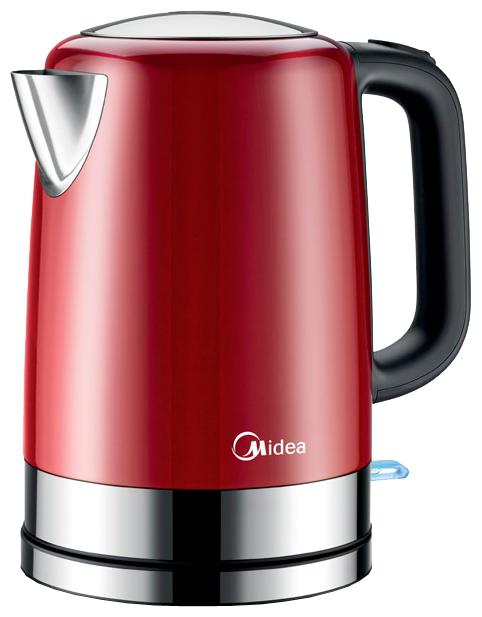 

Чайник Midea Mk-8054