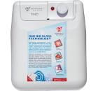 Плоский водонагреватель ROYAL CLIMA RWH-T10-REU