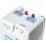   ROYAL CLIMA RWH-T15-REU