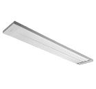 Обогреватель инфракрасный WESTER IH-2000