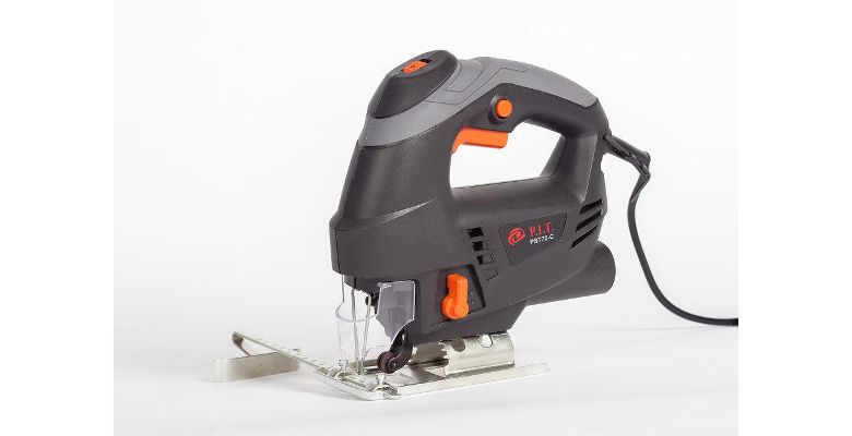 ����� �������� FUBAG Extra 838265