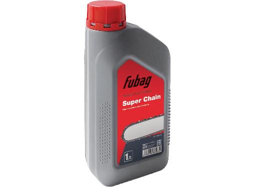     FUBAG Super Chain 838268