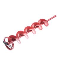 HAMMER 210-033 ��� ���� 6'' (150��)