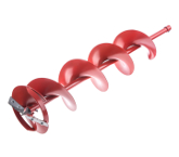 HAMMER 210-034   8'' (200)
