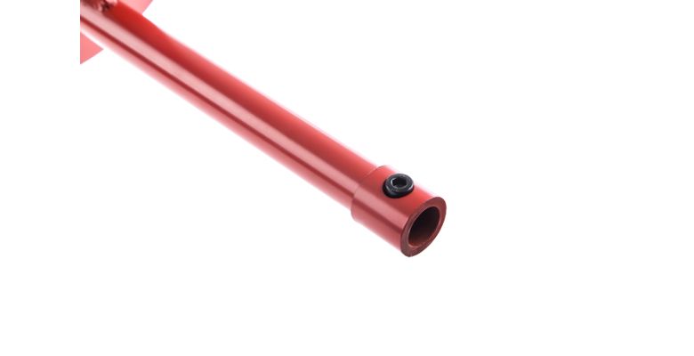 ���� HAMMER 210-034 ��� ���� 8'' (200��)
