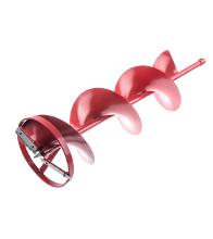 HAMMER 210-035 ��� ���� 10'' (250��)