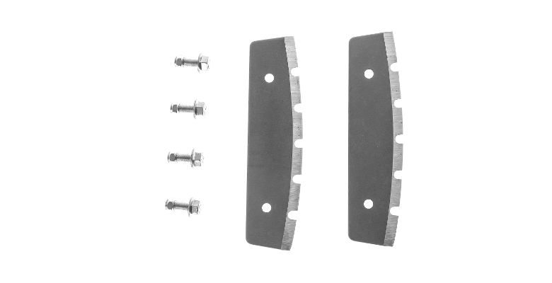�������� HAMMER 210-039