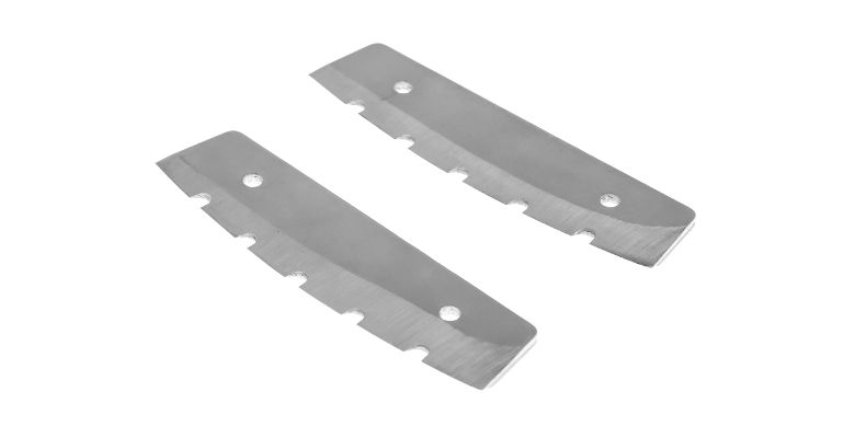 �������� HAMMER 210-039