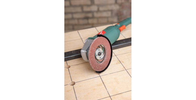 ���� ����������� �������� (���) HAMMER ��� 1 �125�22 �40 213-016