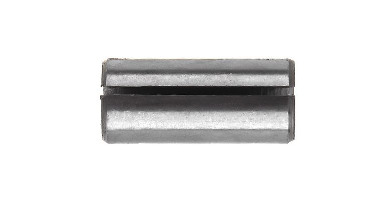 ����� HAMMER RZ2200B PREMIUM ,TRE2200
