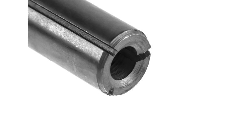 ����� HAMMER RZ2200B PREMIUM ,TRE2200