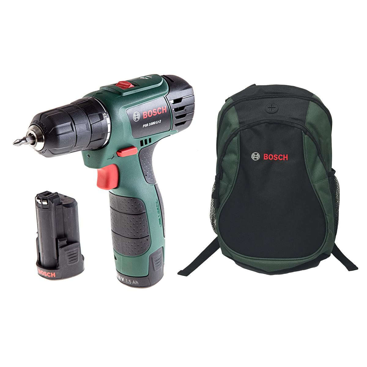 Bosch 1080 li 2. Шуруповерт Bosch PSR 1080 li. Аккумулятор для Bosch PSR 1080 li. Зарядное устройство для Bosch PSR 1080 li.