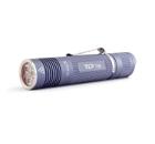 ������ ����� ��� ESCORT YLP T95