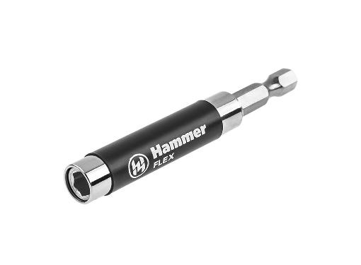  HAMMER 80 (203-205)