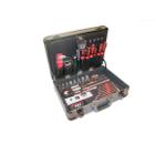 Изображение товара Набор инструментов JET Y-116B