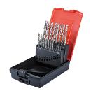 ����� ����� JET D-19GS