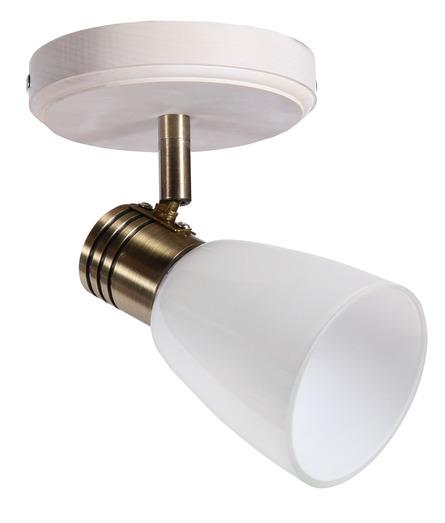 

Спот ДУБРАВИЯ 150-11-11