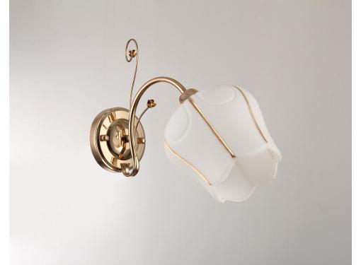 ��� TOSCOM ��-150-201