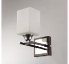 Бра TOSCOM ТС-100-501