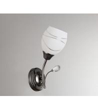TOSCOM ��-300-201