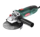 УШМ (болгарка) HAMMER USM650LE