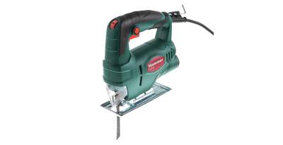  HAMMER LZK550LE