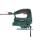  HAMMER LZK550LE