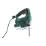  HAMMER LZK550LE