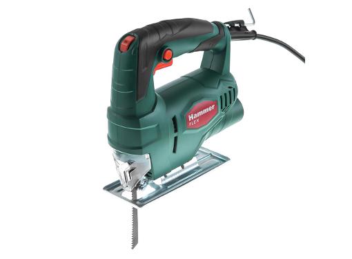 HAMMER LZK550LE