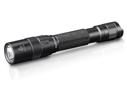  FENIX FD20