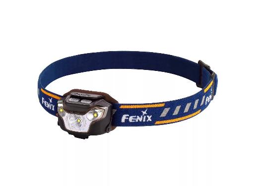  FENIX HL26Rbk