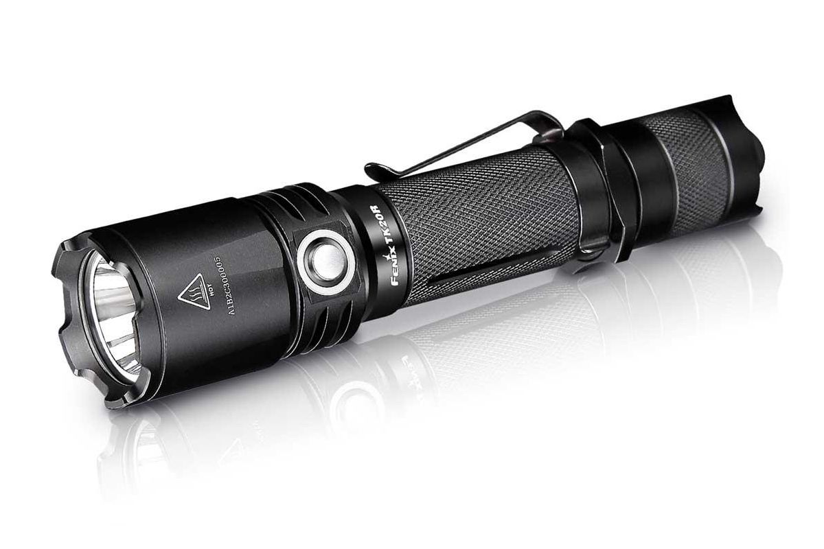 Fenix фонарь светодиодный , 1000 лм tk20r 3294. Фонарь fenix tk20. Фонарик fenix tk 20r. Фонарь fenix tk20r. Тактический фонарь fenix tk20r.