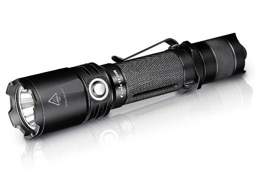 Изображение товара Фонарь FENIX TK20R