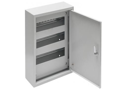 Изображение товара Щит ЭРА ЩРН-36 IP31