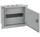 Изображение товара Щит ЭРА ЩРВ-12 IP31
