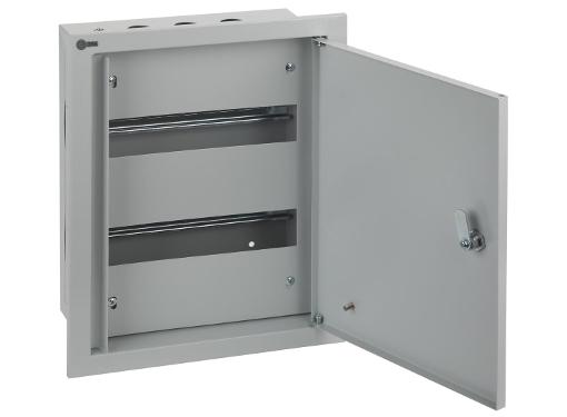 Изображение товара Щит ЭРА ЩРВ-24 IP31