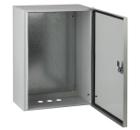Изображение товара Щит ЭРА ЩМП-1-0 76 У2 IP54