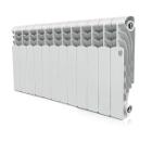   ROYAL THERMO Revolution 350 12 