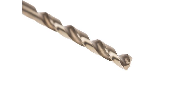 ������ �� ������� HAMMER �4.2�75�� (DR CO)