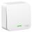 SCHNEIDER ELECTRIC BLNVA101101 Blanca