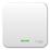  SCHNEIDER ELECTRIC BLNVA101101 Blanca