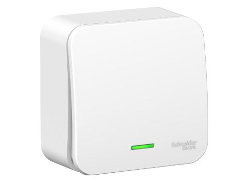  SCHNEIDER ELECTRIC BLNVA101101 Blanca