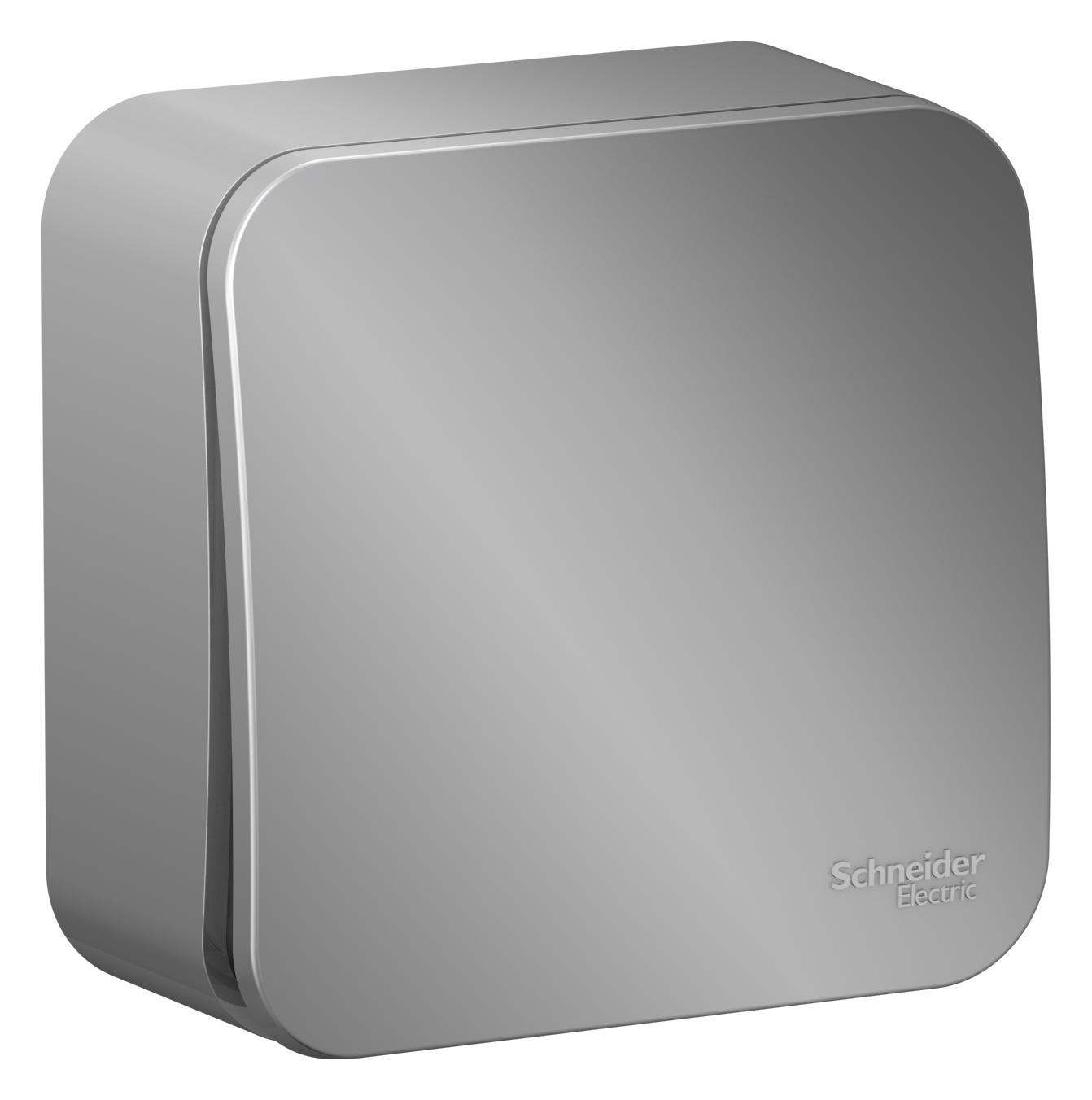 

Выключатель Schneider electric Blnva101003 blanca