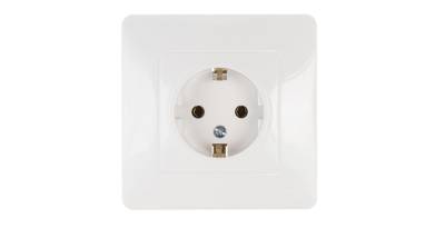  SCHNEIDER ELECTRIC BLNRS001011 Blanca