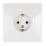  SCHNEIDER ELECTRIC BLNRS001011 Blanca