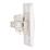  SCHNEIDER ELECTRIC BLNRS001011 Blanca