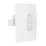  SCHNEIDER ELECTRIC BLNRS001112 Blanca