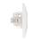  SCHNEIDER ELECTRIC BLNRS001112 Blanca