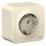  SCHNEIDER ELECTRIC BLNRA010102 Blanca