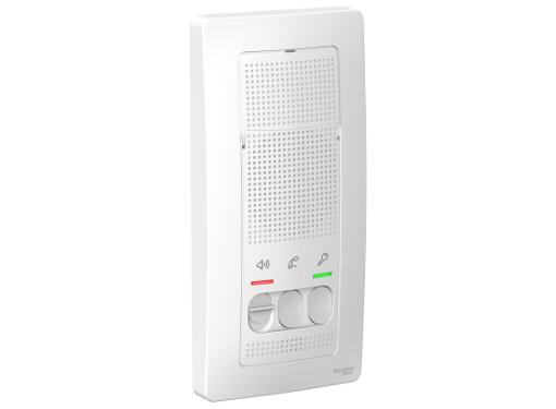   SCHNEIDER ELECTRIC BLNDA000011